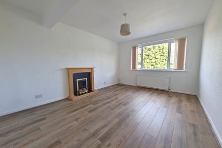 70 Rochester Road, S10 - Photo 4