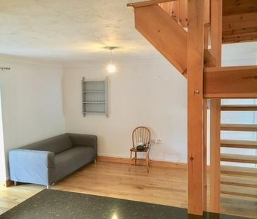 2 bedroom house to rent - Photo 4