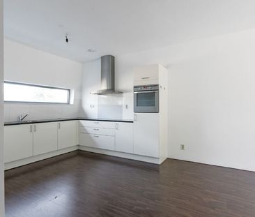 Te huur: Huis Sporenring 268 in Goirle - Photo 6