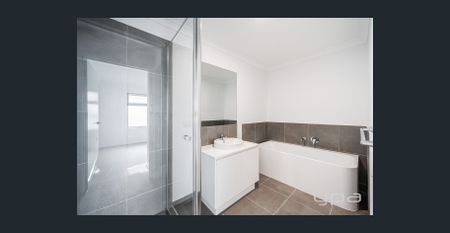 Brand New Townhouse! - Photo 5