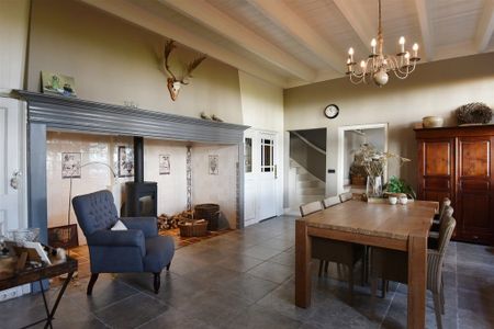 Huis te huur: Wakkerendijk 140 3755 DG Eemnes - Foto 2