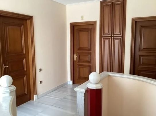 Βίλα για ενοικίαση Νέα Ερυθραία - Photo 1