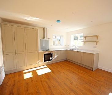 3 bedroom bungalow to rent - Photo 6