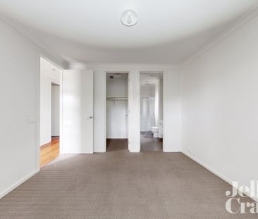 10A Miller Street, Highett - Photo 3