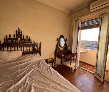 Appartamento in Via Lorenzo il Magnifico, Roma (RM) - Photo 5