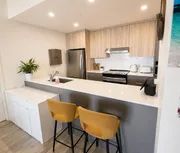 Appartement · 118 m² · Repentigny - Photo 1