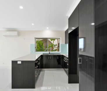 Unit 1/44 Janett Street, Yorkeys Knob. - Photo 4