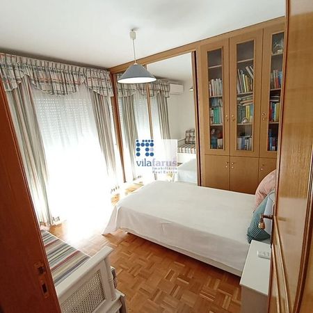 Luxury Flat for rent in Faro, Distrito de Faro - Photo 3