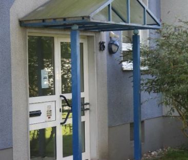 Lansingfeld 25, 45663 Recklinghausen - Foto 1