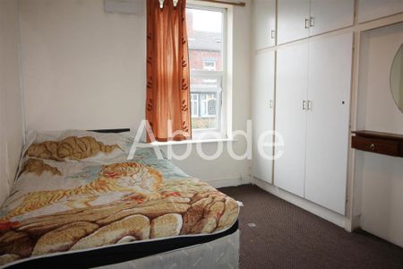 2 bedroom house to rent - Photo 4