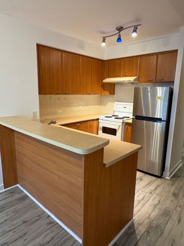 For Lease - 38 Lee Centre Drive Unit# 1916, Toronto, Ontario - Photo 3