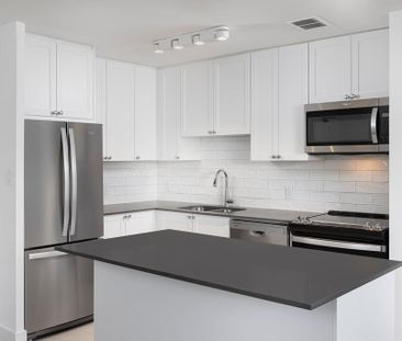 Draydon Manor - Photo 5