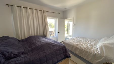 64-70-50-84 edmond-aucoin, St-Boniface📍 - Photo 5