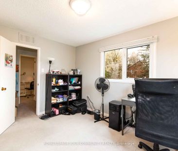 For Lease - 35 Wildwood Avenue Unit# 2, Richmond Hill, Ontario - Photo 4