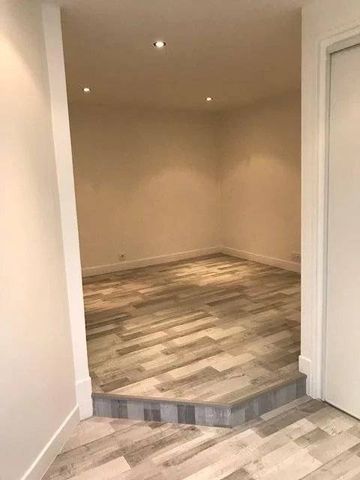 Appartement de type F2 à 15 min à pieds de la gare - Photo 3