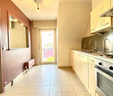 Appartement te huur in Houthulst voor € 695 met 3 slaapkamers - Photo 6