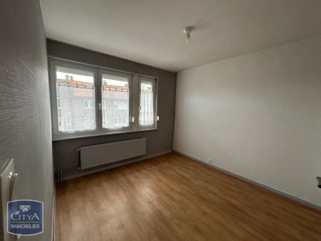 Maison à louer 4 pièces 70.32m² - Photo 3