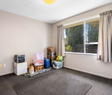 3-Bedroom Home with Garage - Rangiora - Photo 6