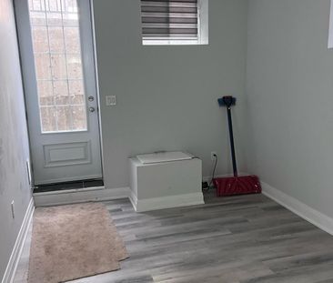 For Lease - 90 Merlin Street Unit# Basement, Oakville, Ontario - Photo 1