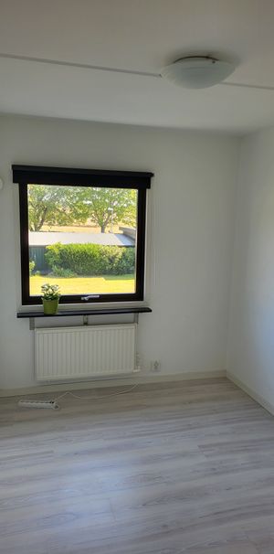 Anemongatan, Helsingborg - Photo 1