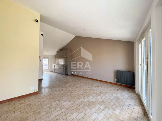 Studio à louer à Manosque - Photo 1