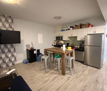 323 Besserer St ,Ottawa, ON K1N 6B4, Canada - Photo 2