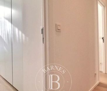 Appartement te huur in Brussel voor € 2.550 met 2 slaapkamers - Photo 6
