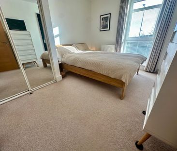 Stabler Way, Poole - Photo 1