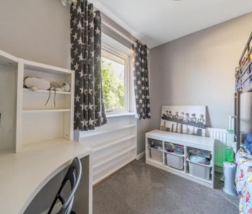 3 bedroom house to rent - Photo 6