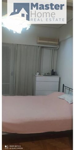 Studio/Γκαρσονιέρα για ενοικίαση Γκύζη - Πεδίον Άρεως - Photo 2