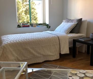 Västerlånggatan 51B - Photo 1