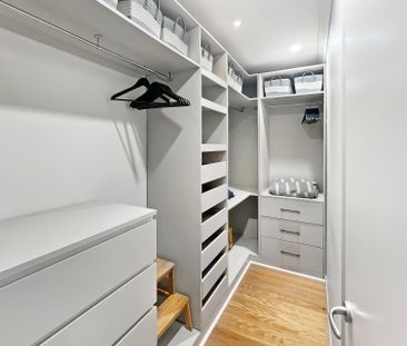 3 Parklink West Avenue, - Photo 6