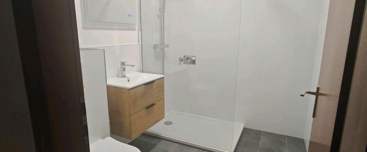 3ZKB 105qm in Saarbrücken Rastpul frei. - Photo 1