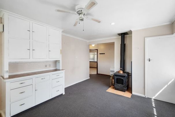 76 Mackworth Street, Woolston, Christchurch - Photo 1