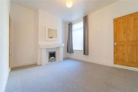 3 bedroom house to rent - Photo 2