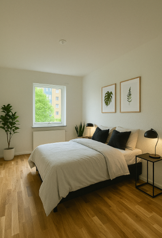 Munkhättegatan 210, Lindängen - Foto 2