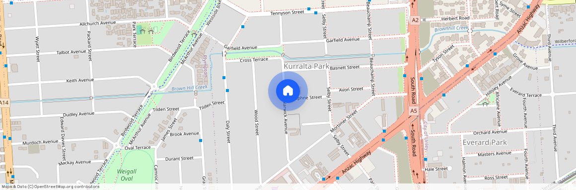 15 Daphne Street, SA 5037, Kurralta Park