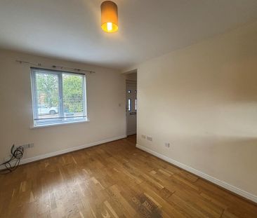 1 bedroom maisonette to rent - Photo 1