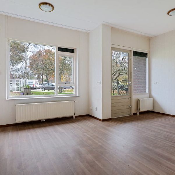 Wepel 2-201 - Foto 1