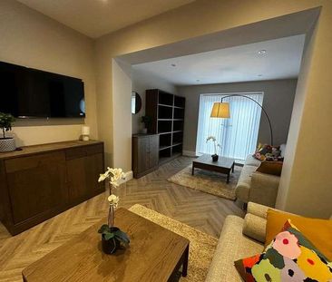 Milton Road, Birkenhead, CH42 - Photo 2
