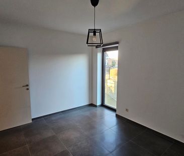 Appartement te huur in Maasmechelen - Photo 3