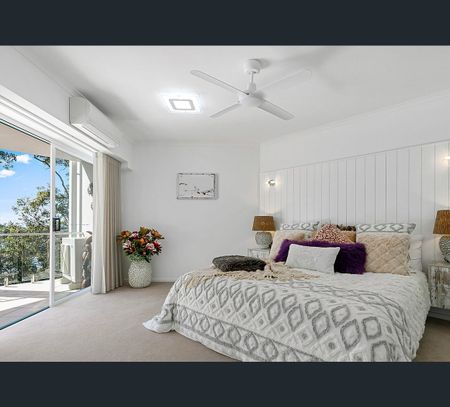 14/4 Serenity Close, Noosa Heads, Qld 4567 - Photo 2