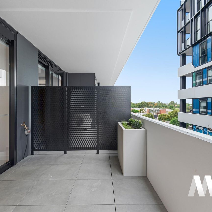 210/168 Whitehorse Road, Blackburn VIC 3130 - Apartment For Rent | Domain - Photo 1