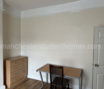 Honor Street, Manchester, M13 0WY - Photo 2