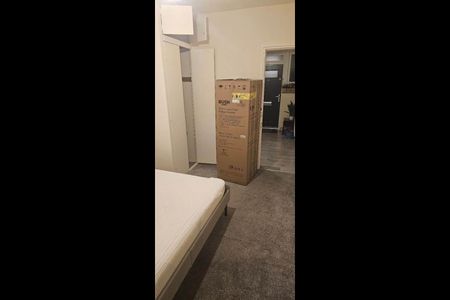 Room in a Shared House, Dashwood House, SE21 - Photo 2
