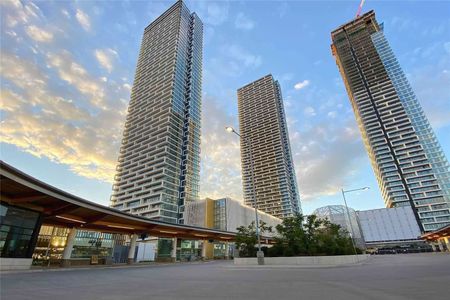 For Lease - 5 Buttermill Avenue Unit# 5312, Vaughan, Ontario - Photo 4