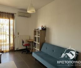 Διαμέρισμα για ενοικίαση - Λαμία - Photo 1