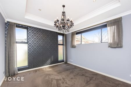 29A Brown Way, Karrinyup WA 6018 - Photo 4