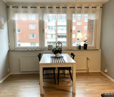 Gröna Gatan, Göteborg - Photo 2