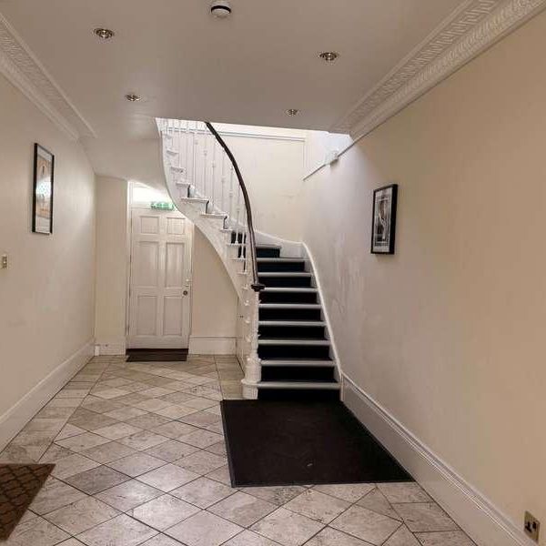 Douglas House, Vittoria Walk, Cheltenham, Gloucestershire, GL50 - Photo 1
